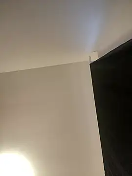 Ghostbaby02 online show from 6, 2, 2026