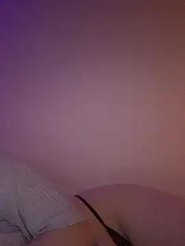 Ghostbaby02 online show from 3, 3, 2026