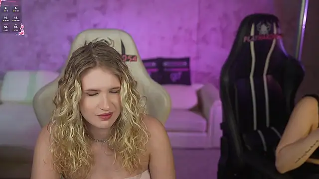 Kara cat online show from 26, 3, 2026