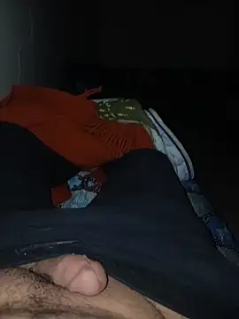 Snapshot of ouchenshadow2975 chatting on 28, 11, 2025 ouchenshadow2975 online show from 28, 11, 2025