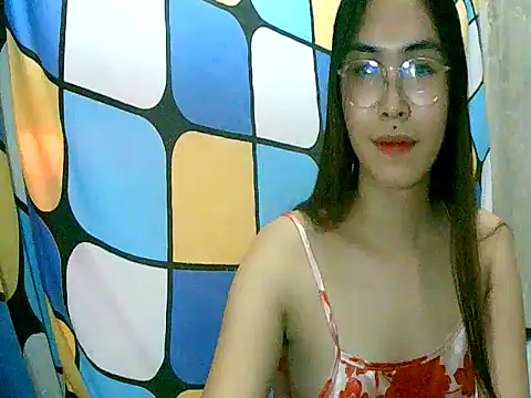 hottest solel online show from 2, 12, 2025