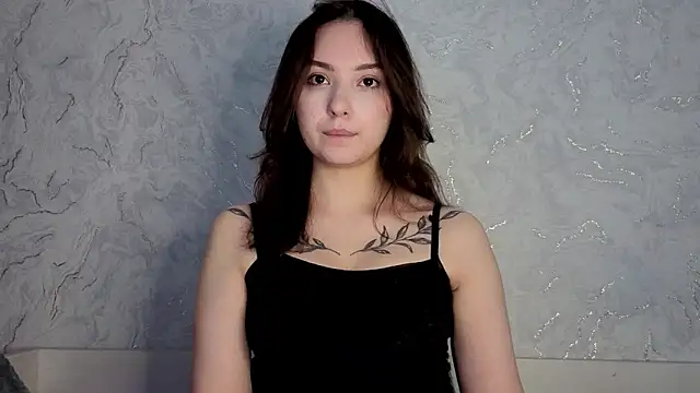 moonjane online show from 9, 6, 2026