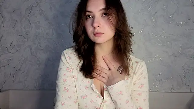 moonjane online show from 21, 6, 2026