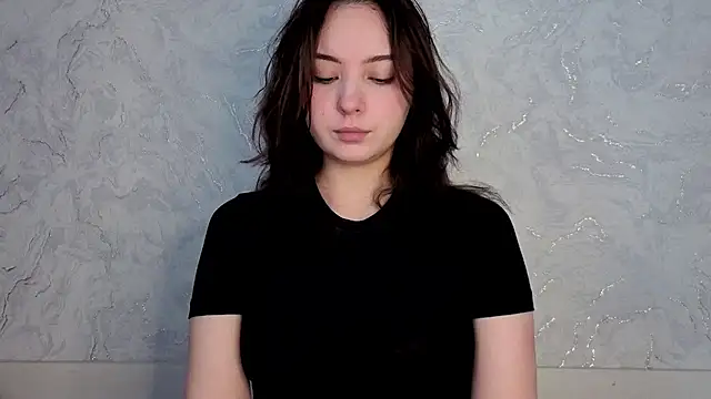 moonjane online show from 10, 7, 2026