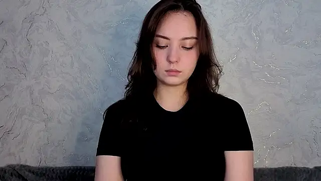moonjane online show from 19, 7, 2026