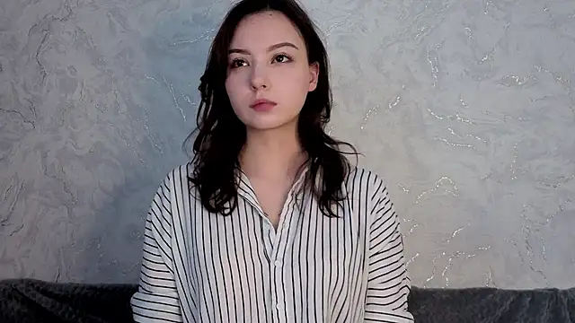 moonjane online show from 22, 7, 2026