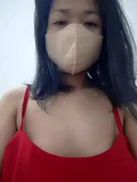 PamPii2x online show from 30, 11, 2025