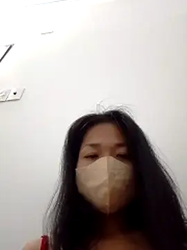 PamPii2x online show from 5, 12, 2025