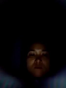 PamPii2x online show from 12, 4, 2026