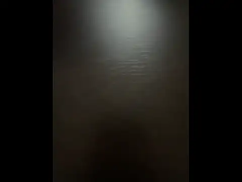 Pineapple online show from 19, 11, 2025