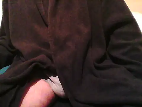 leancock1234 online show from 14, 12, 2025