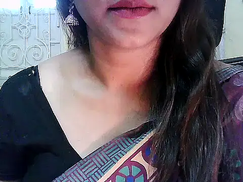 Cute Neeharika online show from 16, 12, 2025