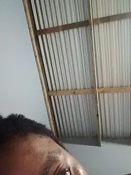 MNCANYANA online show from 18, 3, 2026