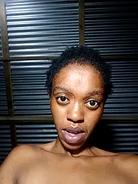 MNCANYANA online show from 20, 3, 2026