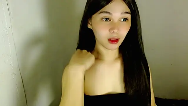 sluttyLeila online show from 19, 12, 2025