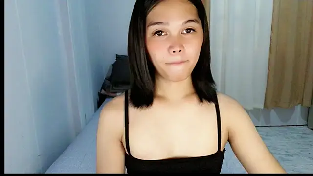 sluttyLeila online show from 5, 3, 2026