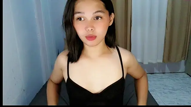 sluttyLeila online show from 21, 3, 2026