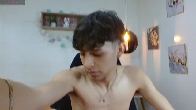 DraxBlade09 online show from 27, 11, 2025