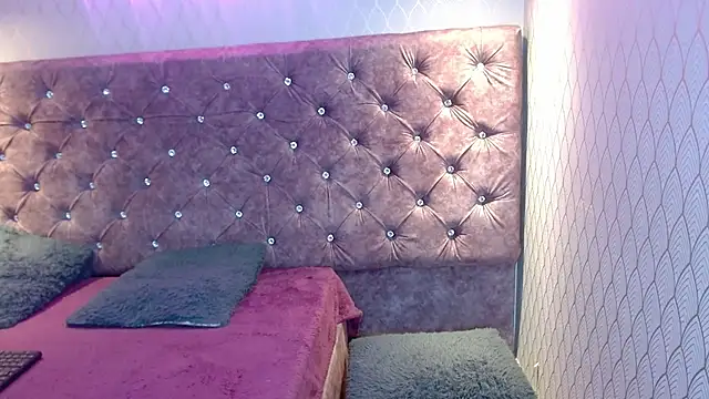 CataleyaDamourx online show from 13, 1, 2026