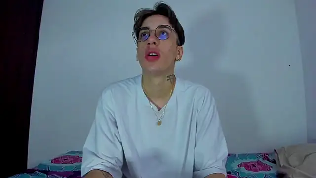 Dio  morningstar online show from 2, 12, 2025