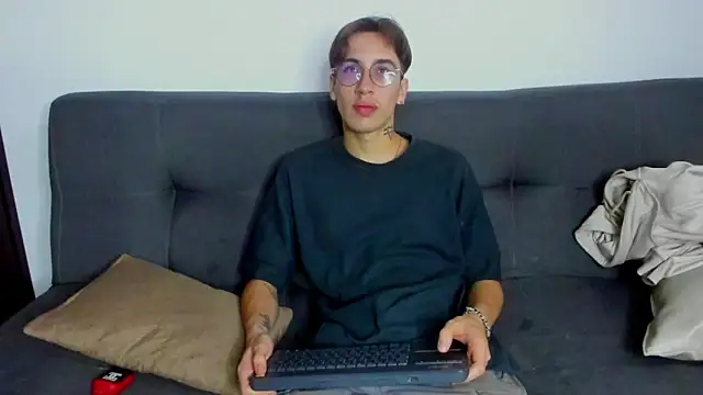 Dio  morningstar online show from 5, 12, 2025