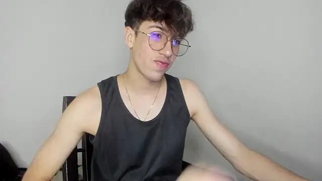 Dio  morningstar online show from 16, 12, 2025