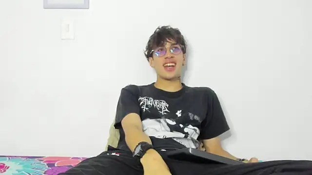 Dio  morningstar online show from 13, 2, 2026