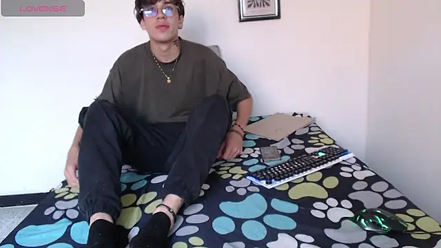 Dio  morningstar online show from 1, 3, 2026