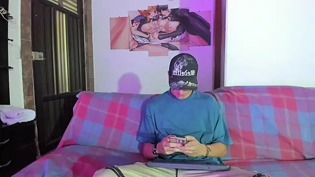 Dio  morningstar online show from 27, 3, 2026