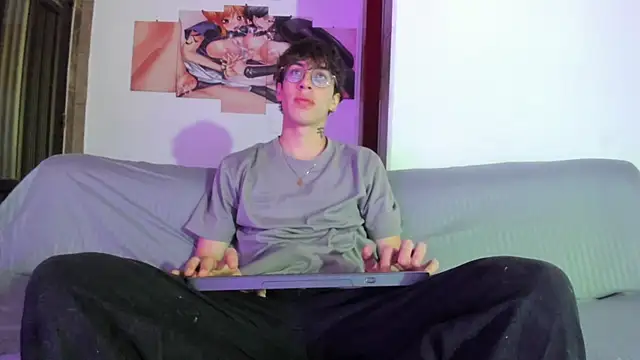 Dio  morningstar online show from 5, 4, 2026