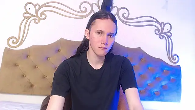 abysskingg online show from 14, 4, 2026