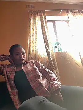 Sexycharmaine online show from 26, 11, 2025