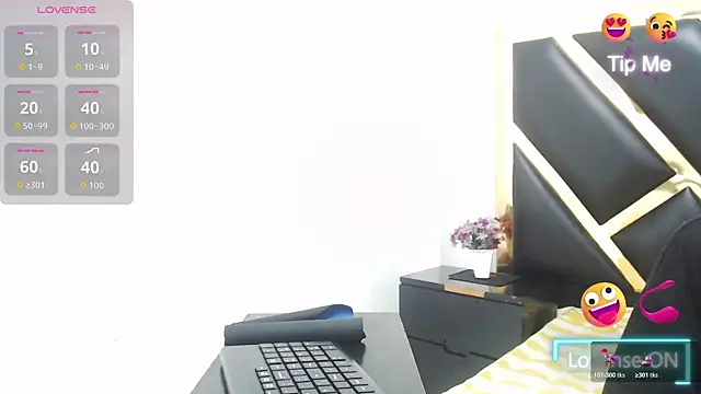 NoahJhonson69 online show from 17, 1, 2026