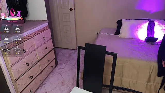 Snapshot of siamilfff chatting on 19, 2, 2026 siamilfff online show from 19, 2, 2026