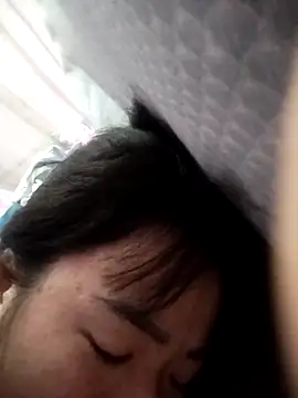 Xuca-bits online show from 4, 12, 2025