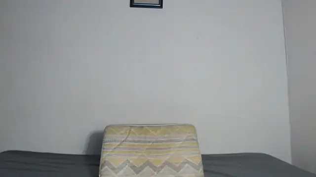 Jave rave online show from 5, 4, 2026