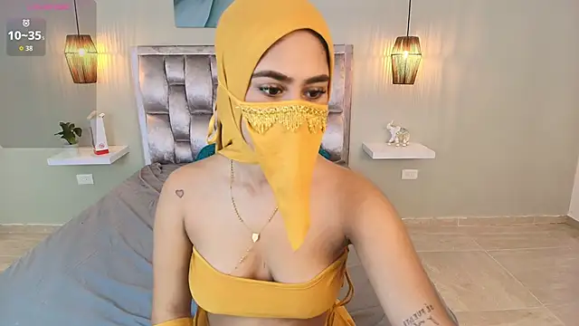 Natash khalal online show from 30, 11, 2025