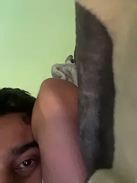 xoxo1xoxoxh online show from 19, 11, 2025