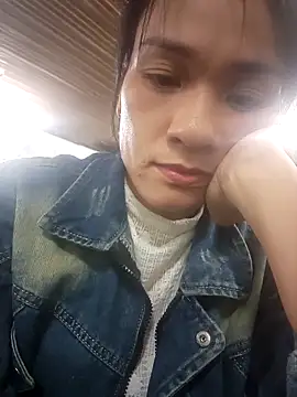 alibaba3x online show from 16, 1, 2026