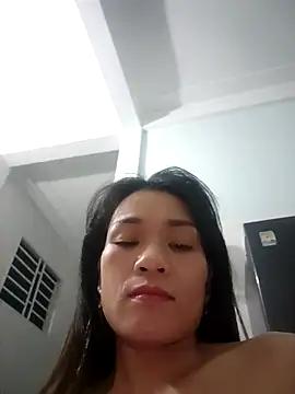 alibaba3x online show from 2, 3, 2026