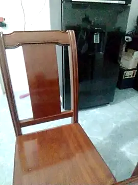 alibaba3x online show from 4, 4, 2026