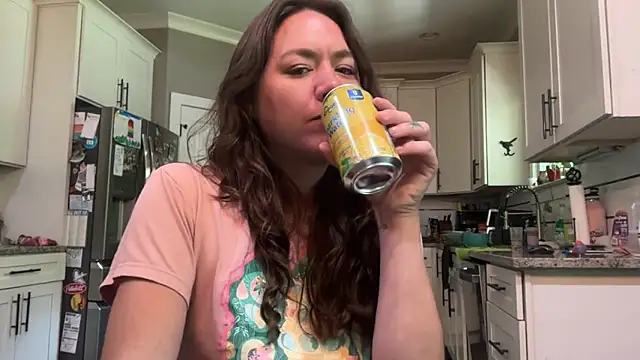 bendlikebecks online show from 4, 5, 2026