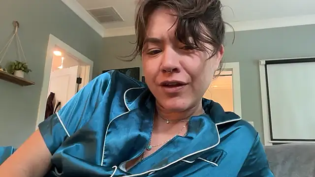 bendlikebecks online show from 11, 5, 2026