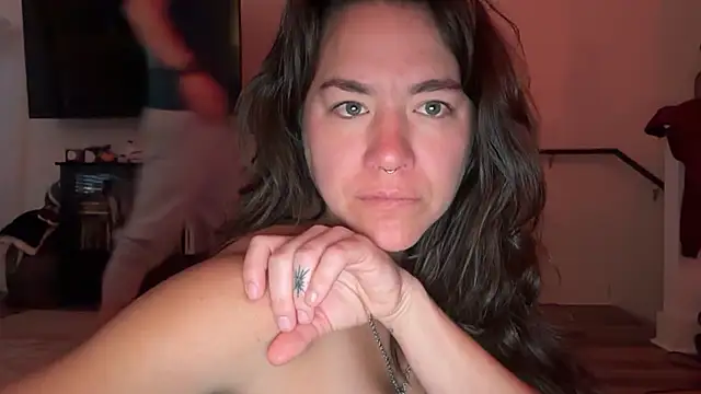 bendlikebecks online show from 20, 5, 2026