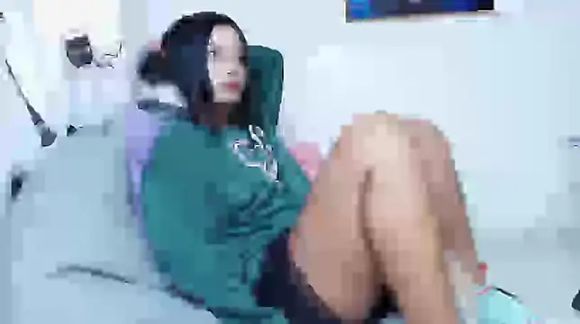 Snapshot of Luna_lexy04 chatting on 25, 4, 2026 Luna lexy04 online show from 25, 4, 2026