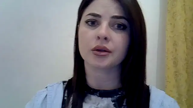 Darkroseq online show from 25, 11, 2025