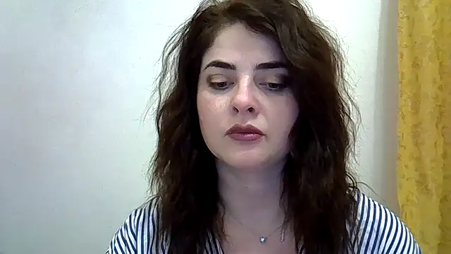 Darkroseq online show from 13, 2, 2026