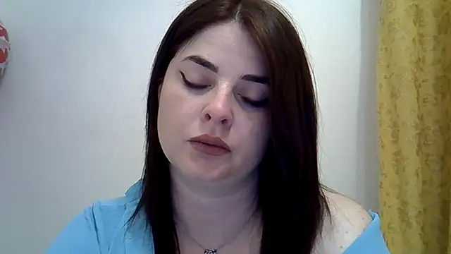 Darkroseq online show from 19, 4, 2026