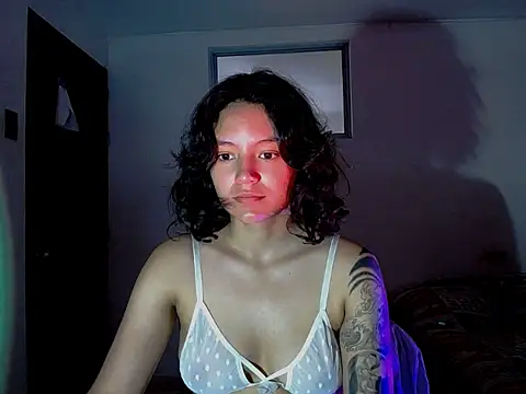 Snapshot of tanukyy chatting on 16, 12, 2025 tanukyy online show from 16, 12, 2025