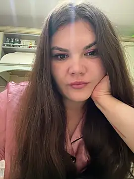 Snapshot of Maru992699 chatting on 18, 11, 2025 Maru992699 online show from 18, 11, 2025